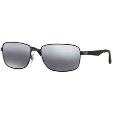 Ray-Ban RB3528