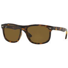 Ray-Ban RB4226