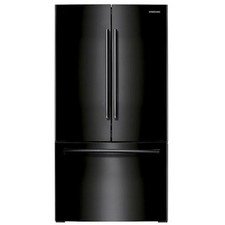 Refrigerators - Compare prices, reviews, offers, cheap refrigerators