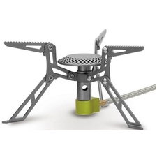 Pinguin Mantis Titan