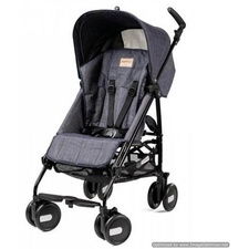 Peg Perego Pliko Mini