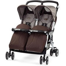 Peg Perego Aria Twin