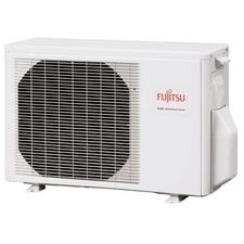 Fujitsu AOYG18LAT3