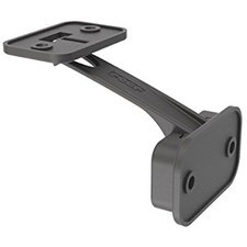 DesignLine REER 71011