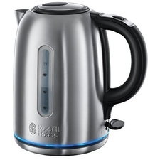 Russell Hobbs 20460