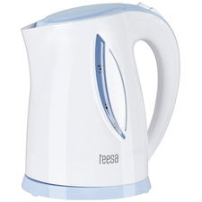 Teesa TSA1010