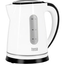 Teesa TSA1020W