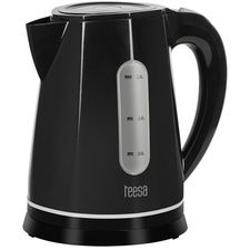 Teesa TSA1020B