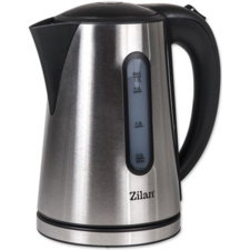 Zilan ZLN-8502