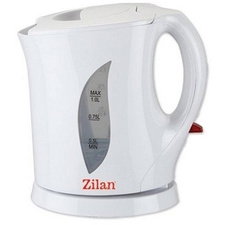 Zilan ZLN-8489