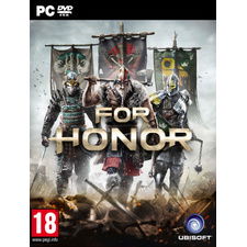 For Honor - PC