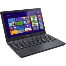 Acer Aspire E5-521G-47DX