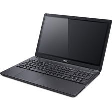 Acer Aspire E5-521G-63EB