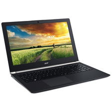 Acer VN7-591G-7784
