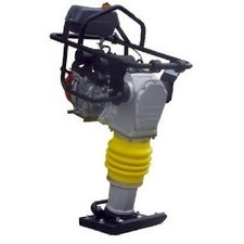 Honda CV76