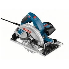 Bosch FSN 1600