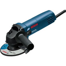 Bosch GWS 600