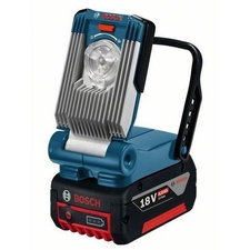 Bosch GLI VariLED