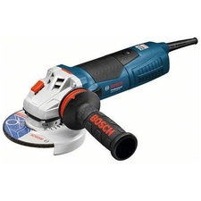 Bosch GWS 17-125 CIE