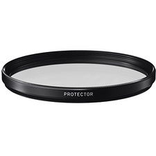 Sigma WR Protector 72mm