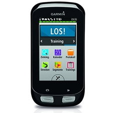 Garmin Edge 1000