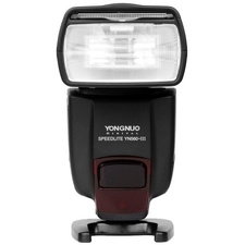 Yongnuo YN560III