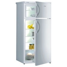 Gorenje RF3111AW