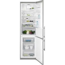 Combina frigorifica Electrolux EN3886MOX
