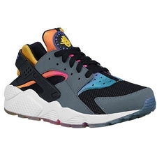Nike Air Huarache Run