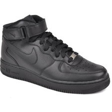 Nike Air Force 1 Mid