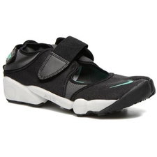 Nike Air Rift