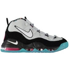Nike Air Max Uptempo
