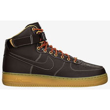 Nike Air Force 1 High 07