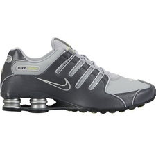 Nike Shox NZ