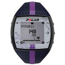 Polar FT7