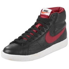 Nike Blazer Mid Premium