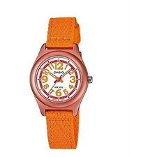 Casio LTR-19B