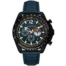 Nautica NAI22507G