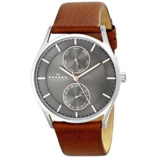Skagen SKW6086
