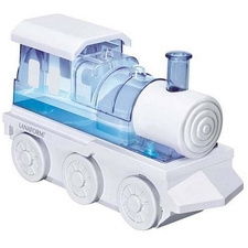 Lanaform Trainy