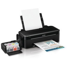 Epson L200