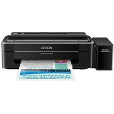 Imprimanta inkjet Epson L310