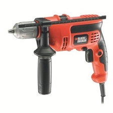 Black & Decker KR714CRESK