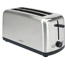 Kenwood TTM470