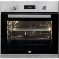 Beko BIE22300XP