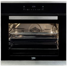 Beko BIM25400XMS