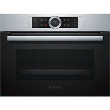 Bosch CBG633NS1