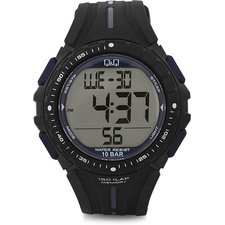 Q&Q M102J003Y