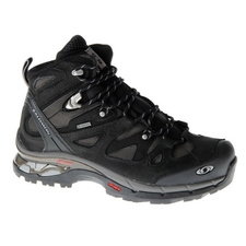 Salomon Comet 3D GTX