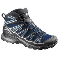 Salomon X Ultra Mid 2 GTX